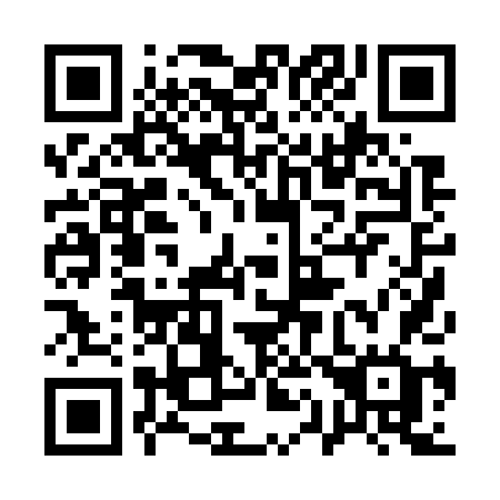 QR code for 11074G