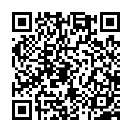 QR code for 1107618