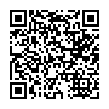 QR code for plate 1-10762