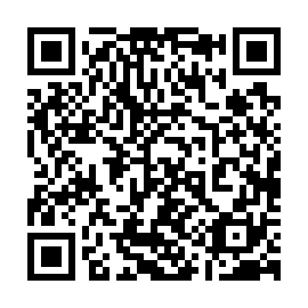 QR code for 110770