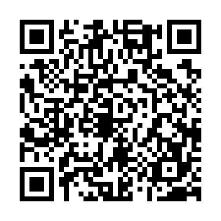 QR code for 1107762