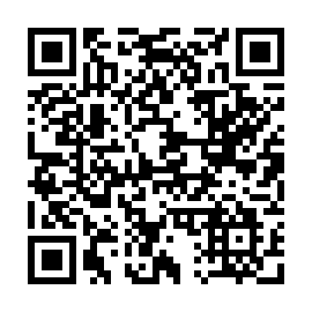 QR code for 11077O
