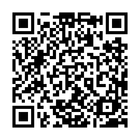 QR code for 1107FM