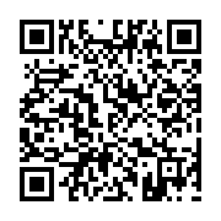 QR code for 1107MU