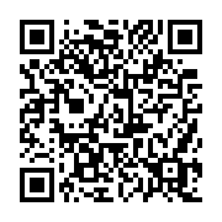 QR code for plate 11-07WF