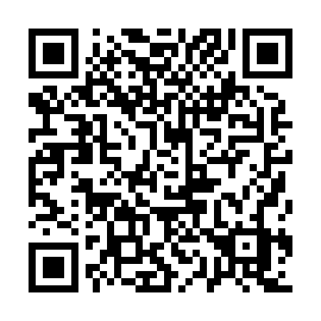 QR code for plate 1-1082Z