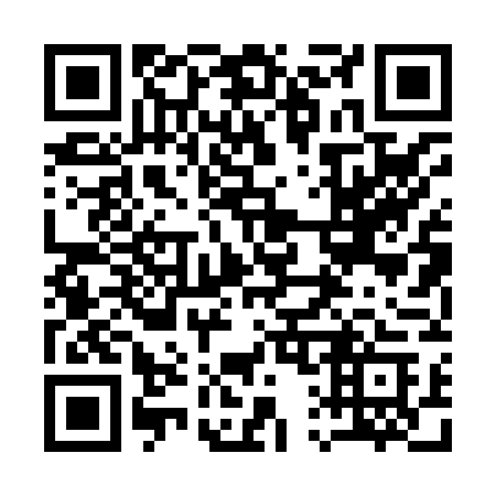 QR code for 11087C