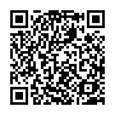 QR code for plate 1-1087K