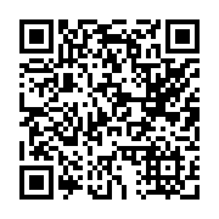 QR code for plate 11-087N