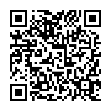 QR code for plate 11-089F
