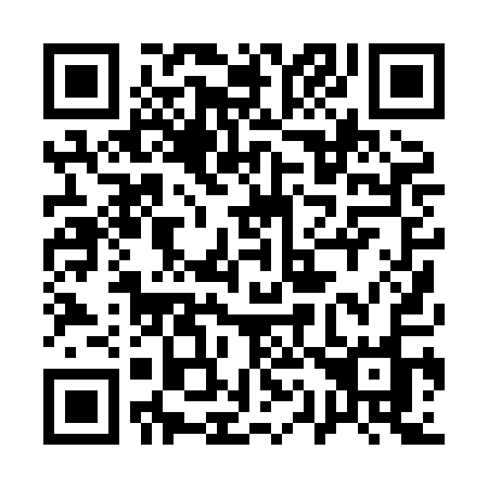 QR code for plate 11-08AO
