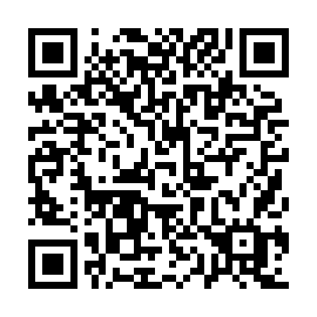 QR code for 1108DG