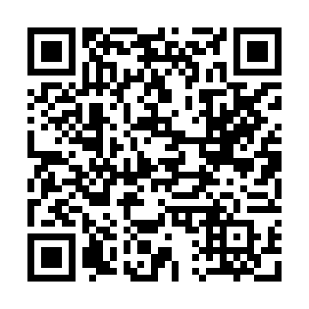 QR code for plate 11-08FR