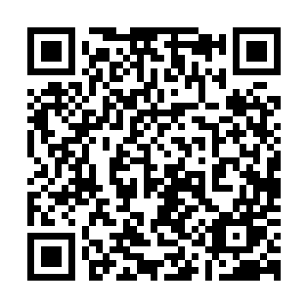 QR code for 1108UW