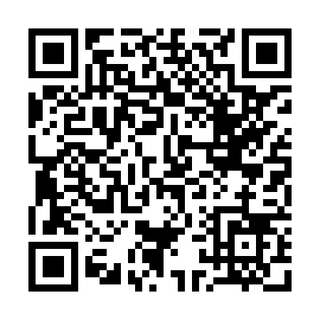 QR code for 1108V