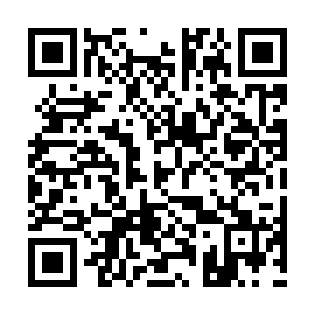 QR code for plate 1-10921