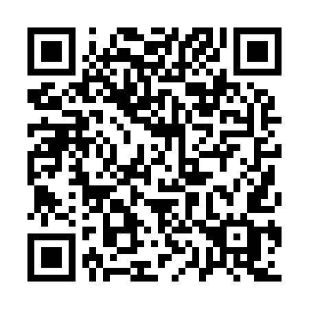 QR code for 11095G