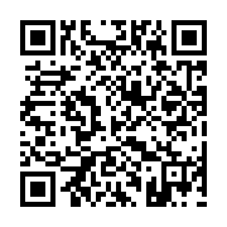 QR code for plate 11-0965
