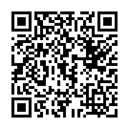 QR code for 1109653