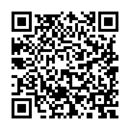 QR code for plate 11-09964