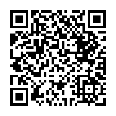 QR code for 110DK