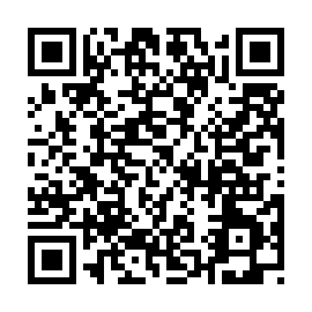 QR code for plate 1-10MH