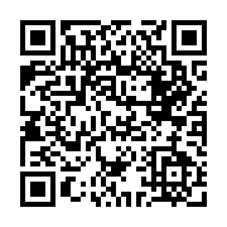 QR code for plate 1-10OE