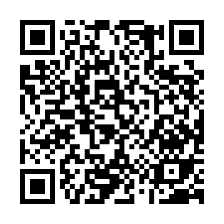 QR code for 110QC