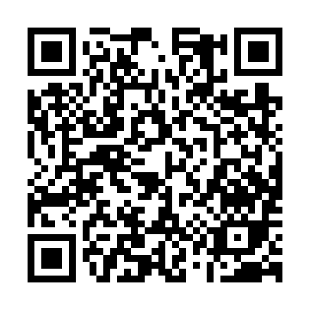 QR code for plate 1-10VY