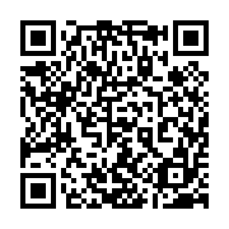 QR code for plate 1-11012