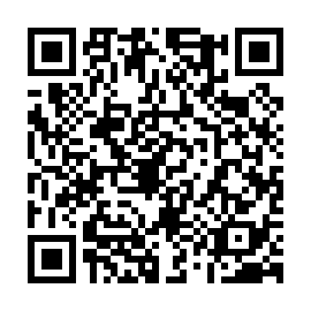 QR code for plate 11-10387