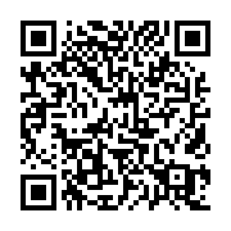QR code for plate 11-104A