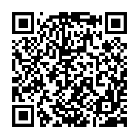 QR code for 111096