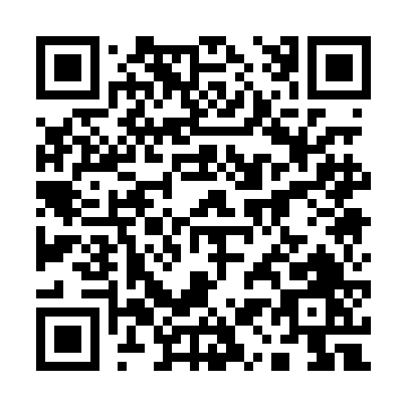 QR code for 1110F