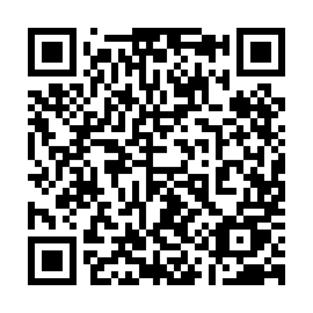 QR code for plate 11-10MU