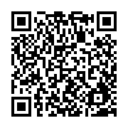 QR code for plate 11-10ZF