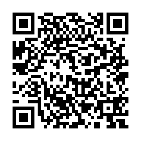 QR code for plate 11-11189