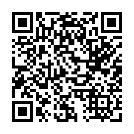QR code for 111122