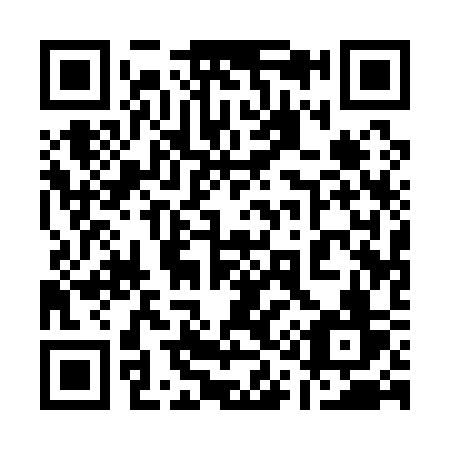 QR code for 11113V
