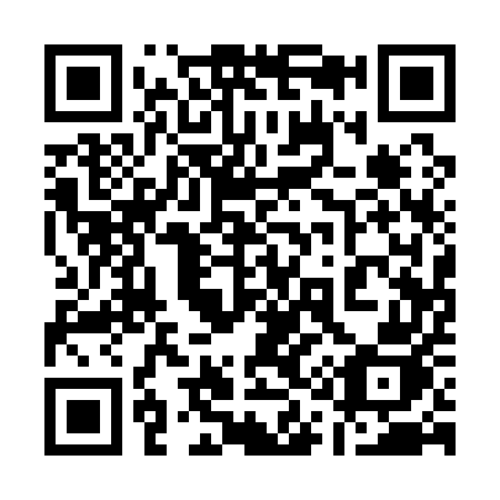 QR code for 11115J