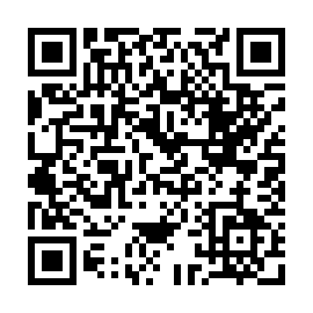 QR code for 11117