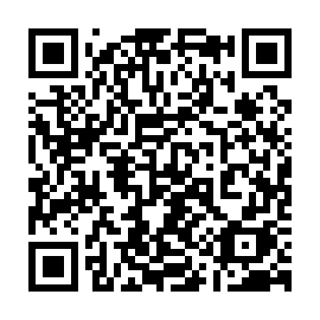 QR code for plate 11-117H