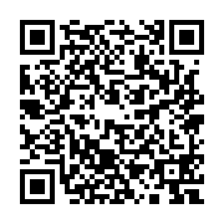 QR code for 1111985