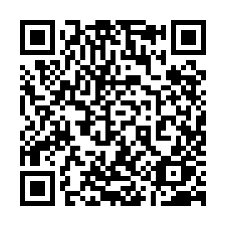 QR code for 1111JP