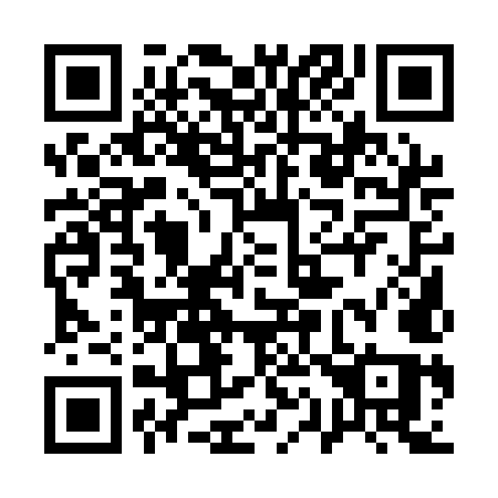 QR code for 1111MQ