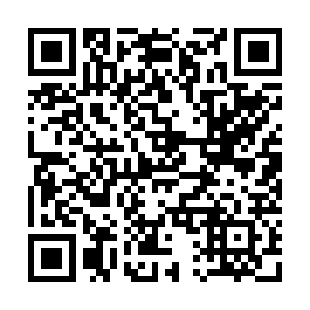 QR code for 111222