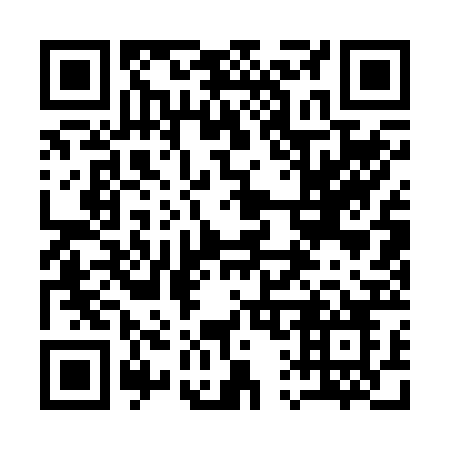 QR code for 11122O