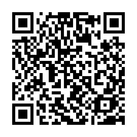 QR code for 11127J