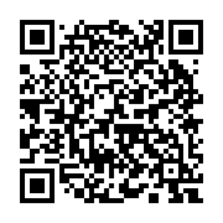 QR code for 11129J