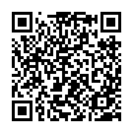 QR code for 1112DW